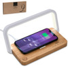 MT-OK-411-B-12-OPTION-2-PRINT