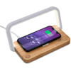 MT-OK-411-B-10-OPTION-2-PRINT