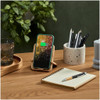 MT-OK-414-B-LIFESTYLE-02