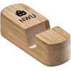 MT-OK-422-B-01-OPTION-2-PRINT