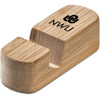 MT-OK-422-B-01-FLIPPED-OPTION-2-PRINT