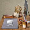 MT-OK-427-B-LIFESTYLE-NO-LOGO
