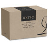 MT-OK-428-B_BOX