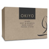 MT-OK-428-B_BOX-STRAIGHT