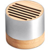 MT-OK-451-B-02-NO-LOGO