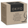 MT-OK-451-B_BOX