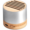 MT-OK-451-B-01