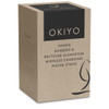 MT-OK-486-B_BOX