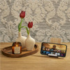 MT-OK-486-B_LIFESTYLE-NO-LOGO