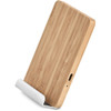 MT-OK-486-B-NT-04-NO-LOGO