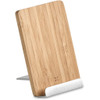 MT-OK-486-B-NT-01-NO-LOGO