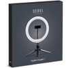 MT-SC-361-B-BOX-NO-LOGO