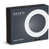 MT-SC-375-B-BOX-NO-LOGO