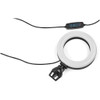 MT-SC-375-B-07