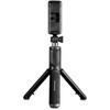 MT-SC-395-B-02