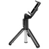 MT-SC-395-B-09