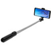 MT-SC-395-B-12-NO-LOGO