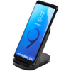 MT-SC-407-B-APPLICATION