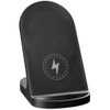 MT-SC-407-B-04-NO-LOGO