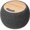 MT-SC-412-B-02-NO-LOGO