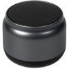 MT-SC-413-B-01-NO-LOGO