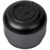 MT-SC-413-B-05-NO-LOGO