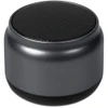 MT-SC-413-B-01-NO-LOGO