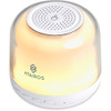 MT-SC-430-B-02