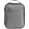 MT-SC-439-B-01-NO-LOGO