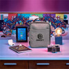 MT-SC-439-B-LIFESTYLE