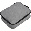 MT-SC-439-B-03-NO-LOGO