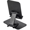 MT-SC-452-B-07-NO-LOGO