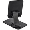 MT-SC-452-B-08-NO-LOGO