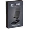MT-SC-452-B-BOX