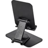 MT-SC-452-B-07-NO-LOGO