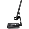MT-SC-452-B-03-NO-LOGO