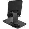 MT-SC-452-B-08-NO-LOGO