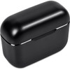MT-SC-462-B-01-NO-LOGO