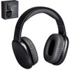 MT-SC-464-B-NO-LOGO
