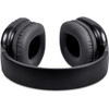 MT-SC-464-B-03-NO-LOGO