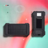 MT-SC-466-B-LIFESTYLE-01-NO-LOGO