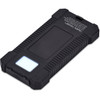 MT-SC-466-B-02