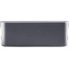 MT-SC-467-B-10-NO-LOGO