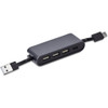 MT-SC-467-B-02-NO-LOGO