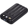 MT-SC-468-B-03