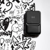 MT-SC-468-B-LIFESTYLE-NO-LOGO