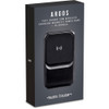 MT-SC-468-B-BOX