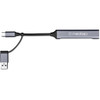 MT-SC-472-B-07