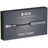 MT-SC-472-B-BOX