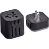 MT-SC-475-B-08